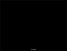 Tablet Screenshot of fiternity.com